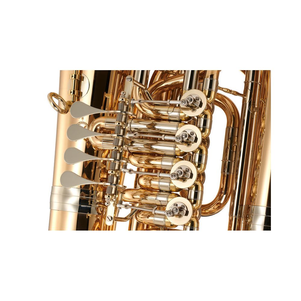 Thomann Symfonic GM Bb