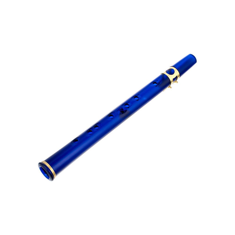 Xaphoon Standard C blue – Thomann Ireland