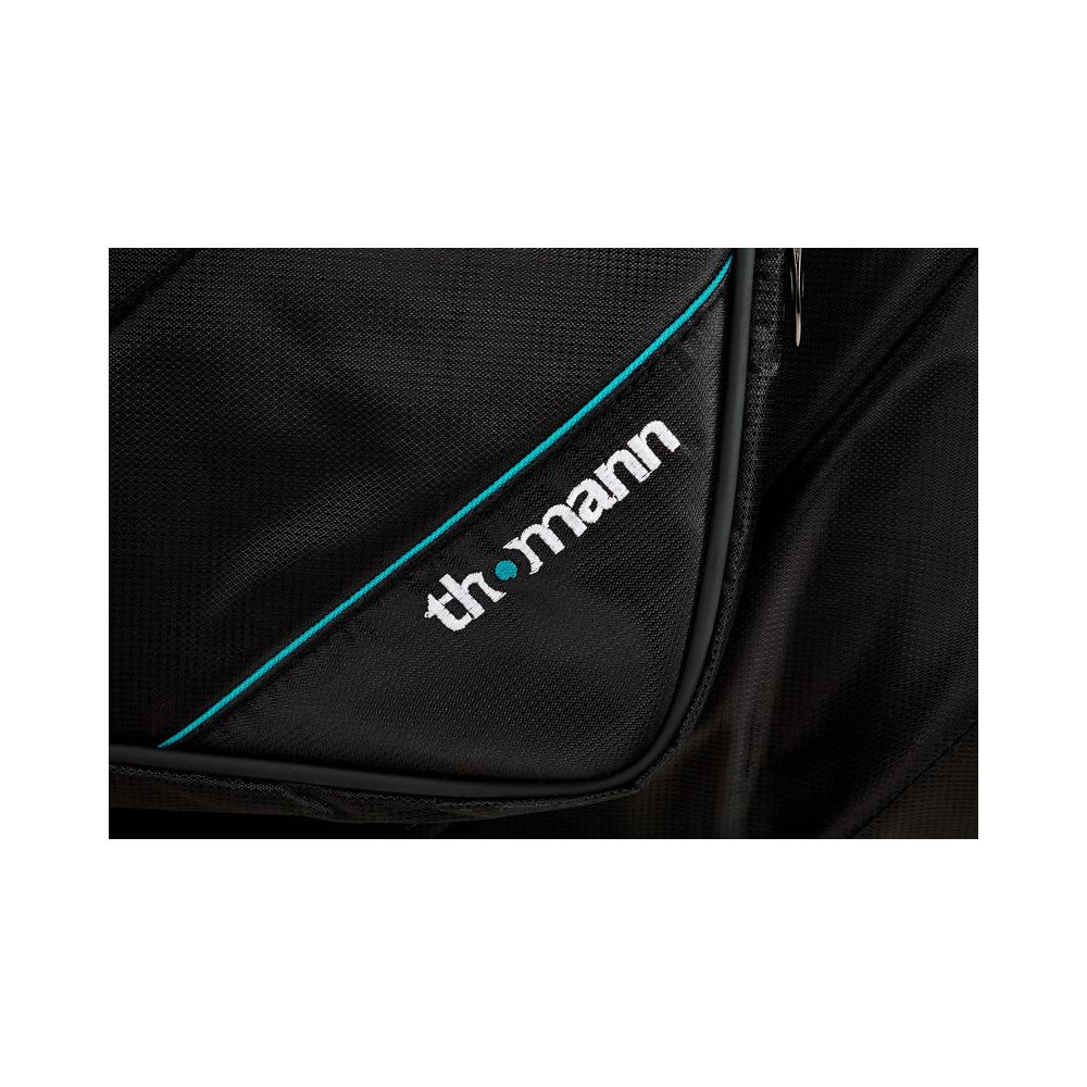 Thomann Voyager Baritone – Thomann Ireland