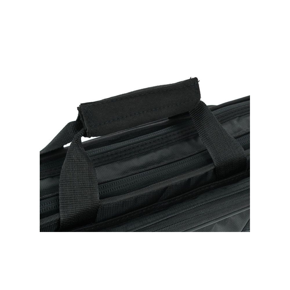 Thomann Voyager Trumpet – Thomann Ireland