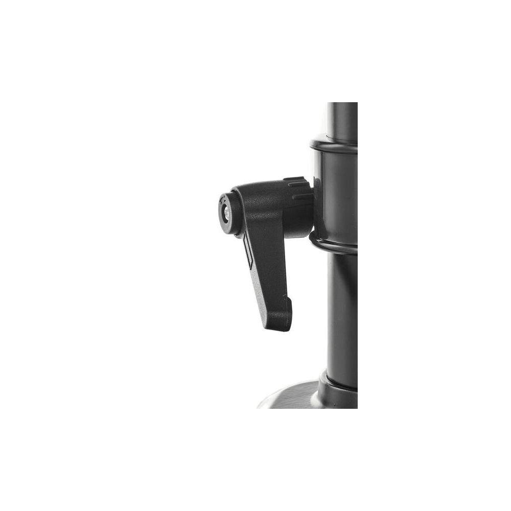 K&M 23873 Monitor mount – Thomann Ireland