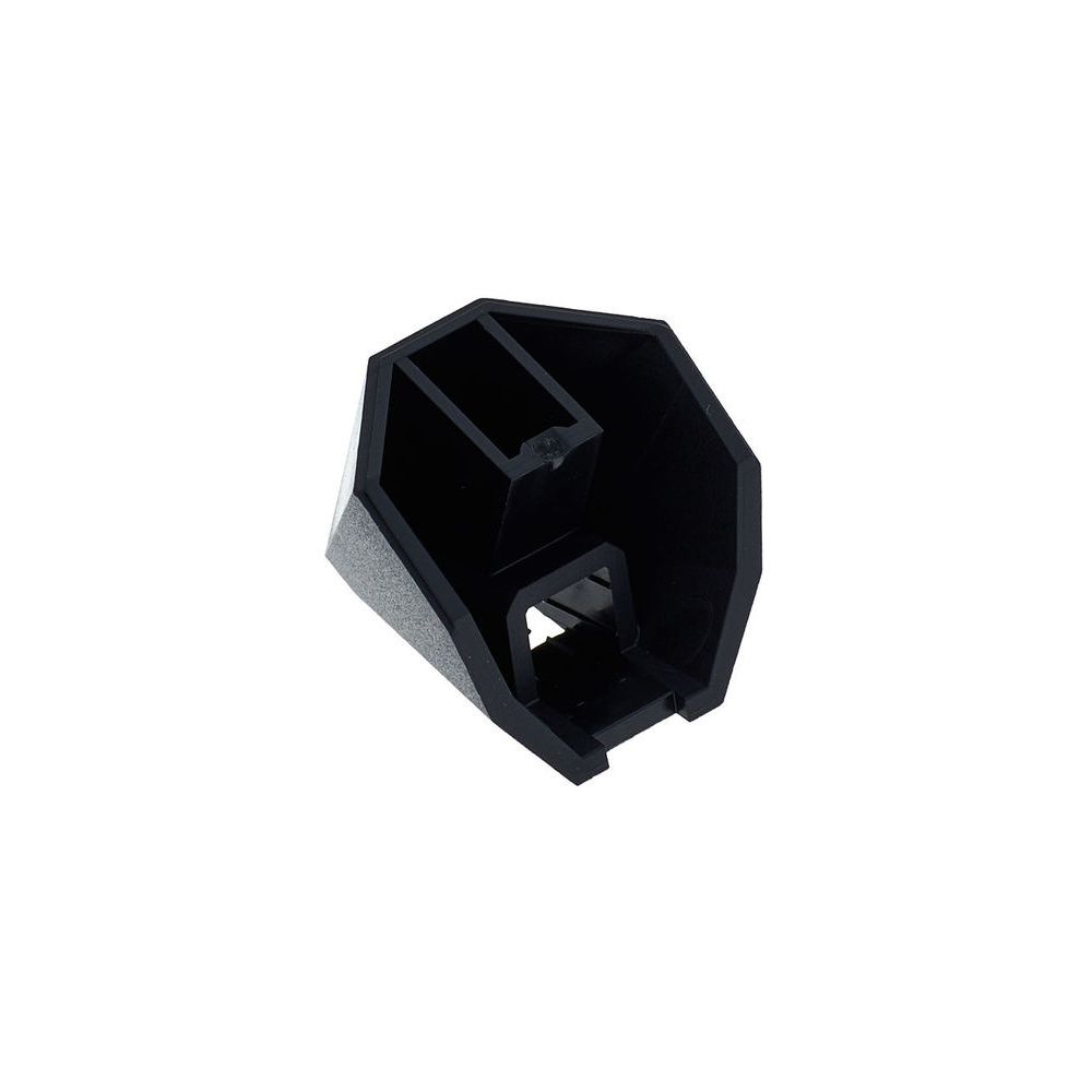 Ortofon Stylus 2M Black – Thomann Ireland
