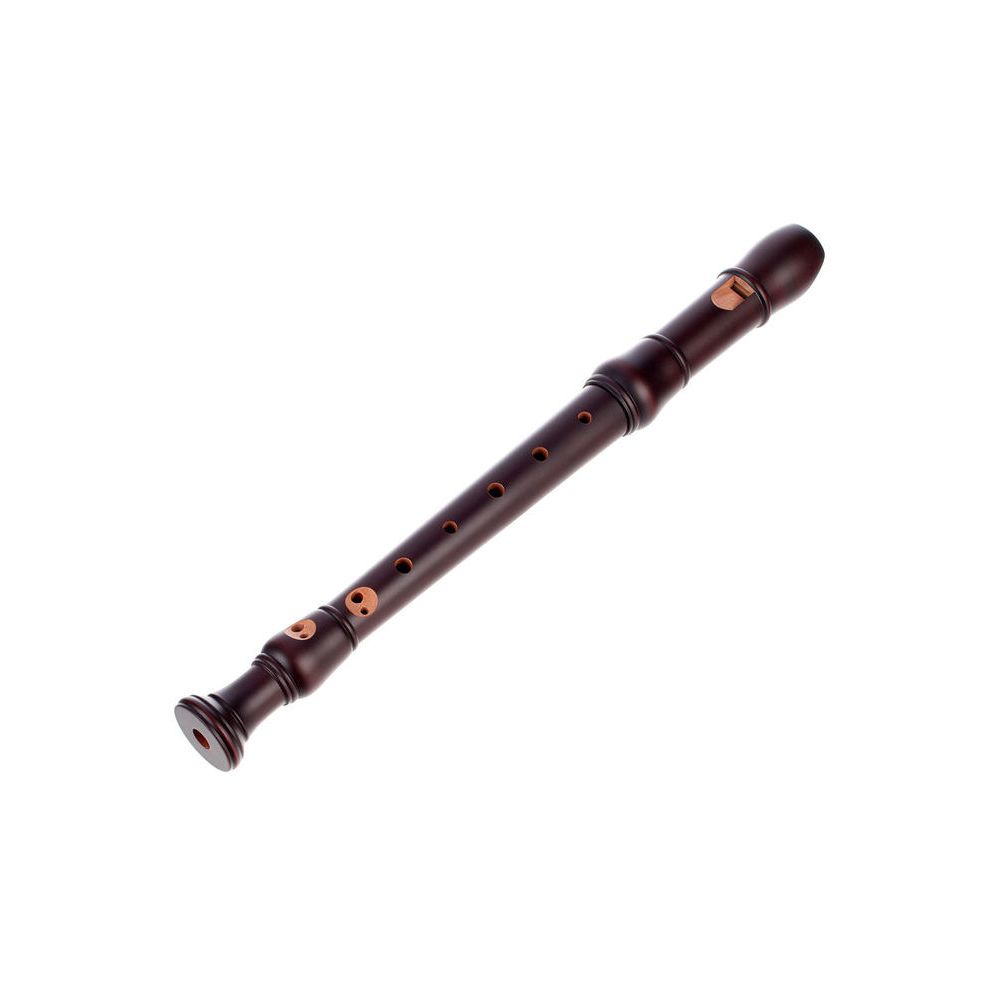 Küng 1311 Studio Soprano Recorder – Thomann Ireland