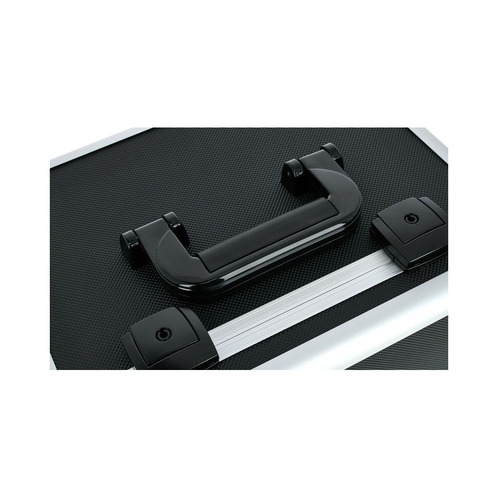 Thomann Mix Case Drum AV 210 – Thomann Ireland