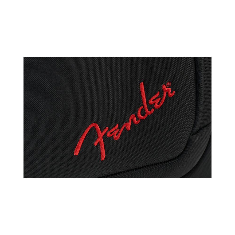 Fender FE620 E