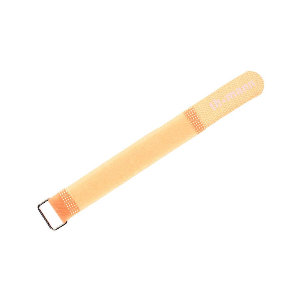 Thomann V2020 Orange 10 Pack – Thomann Ireland