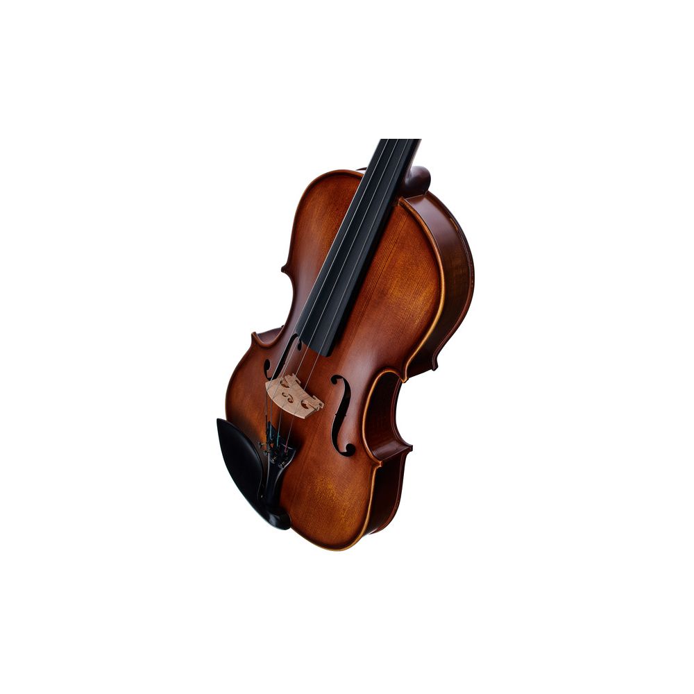 Thomann Student Pro Viola Set 16" – Thomann Ireland