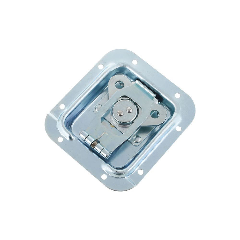 Adam Hall 17302 Overlatch Butterfly – Thomann Ireland