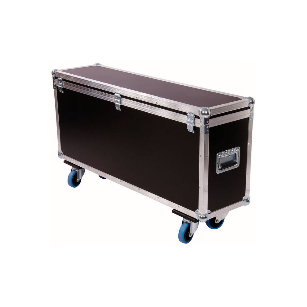 Thon Case warning shield 120x30x50 – Thomann Ireland