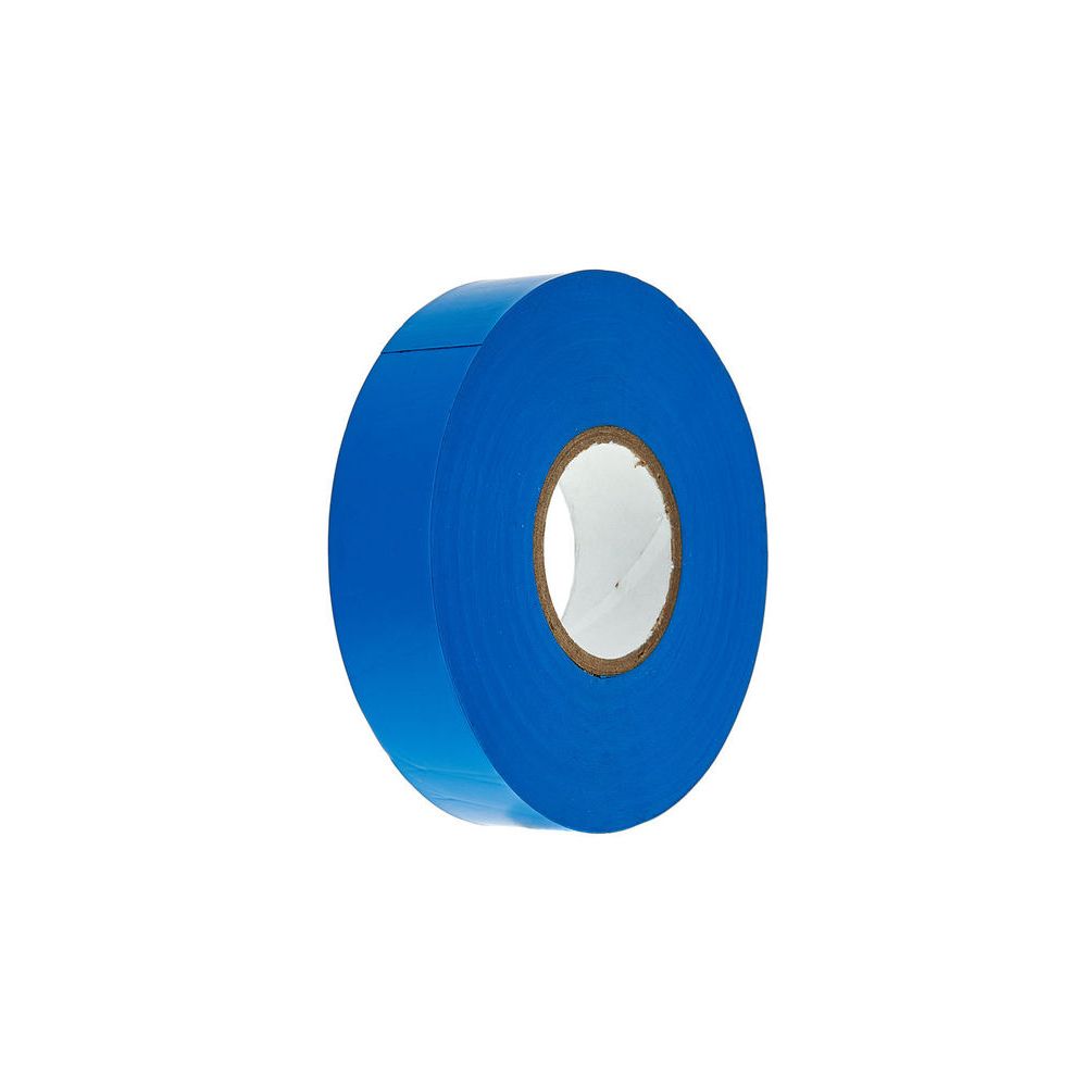 Stairville ISO Band Blue – Thomann Ireland