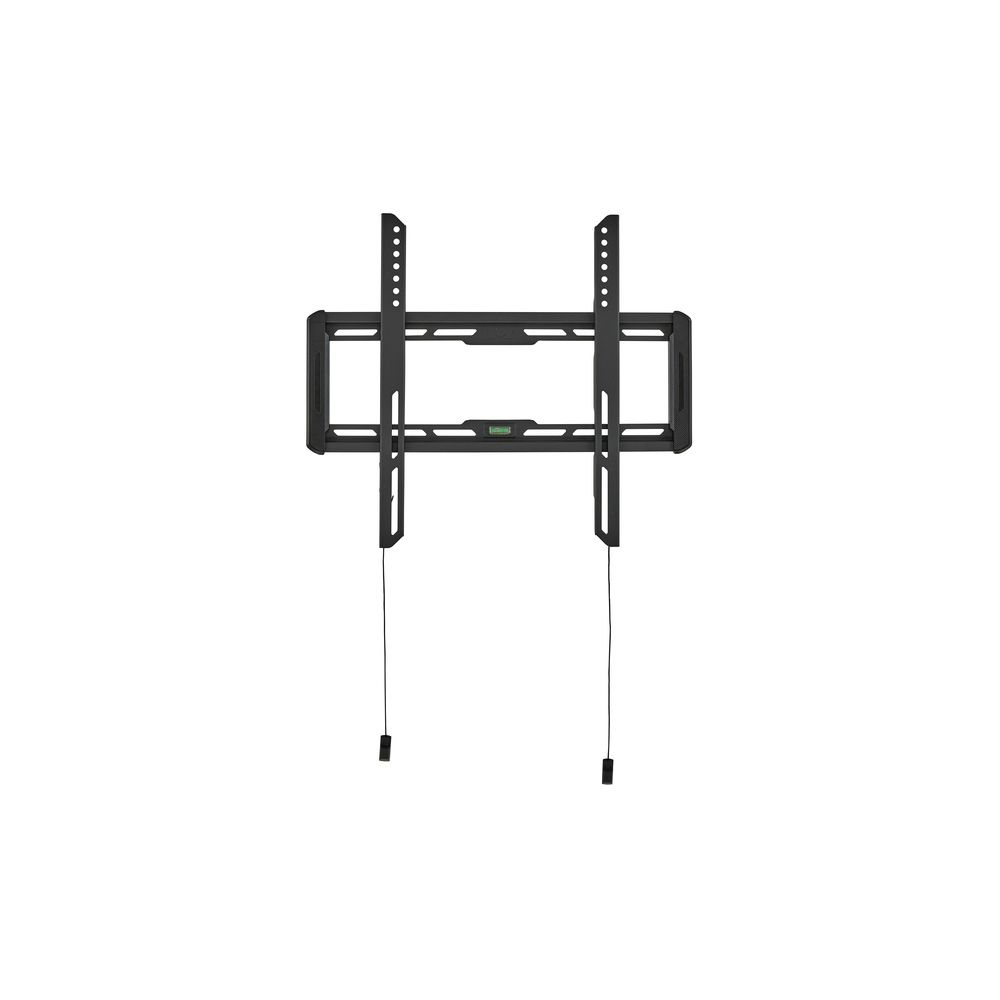 Multibrackets M Uni. Wallmount Fixed Medium – Thomann Ireland