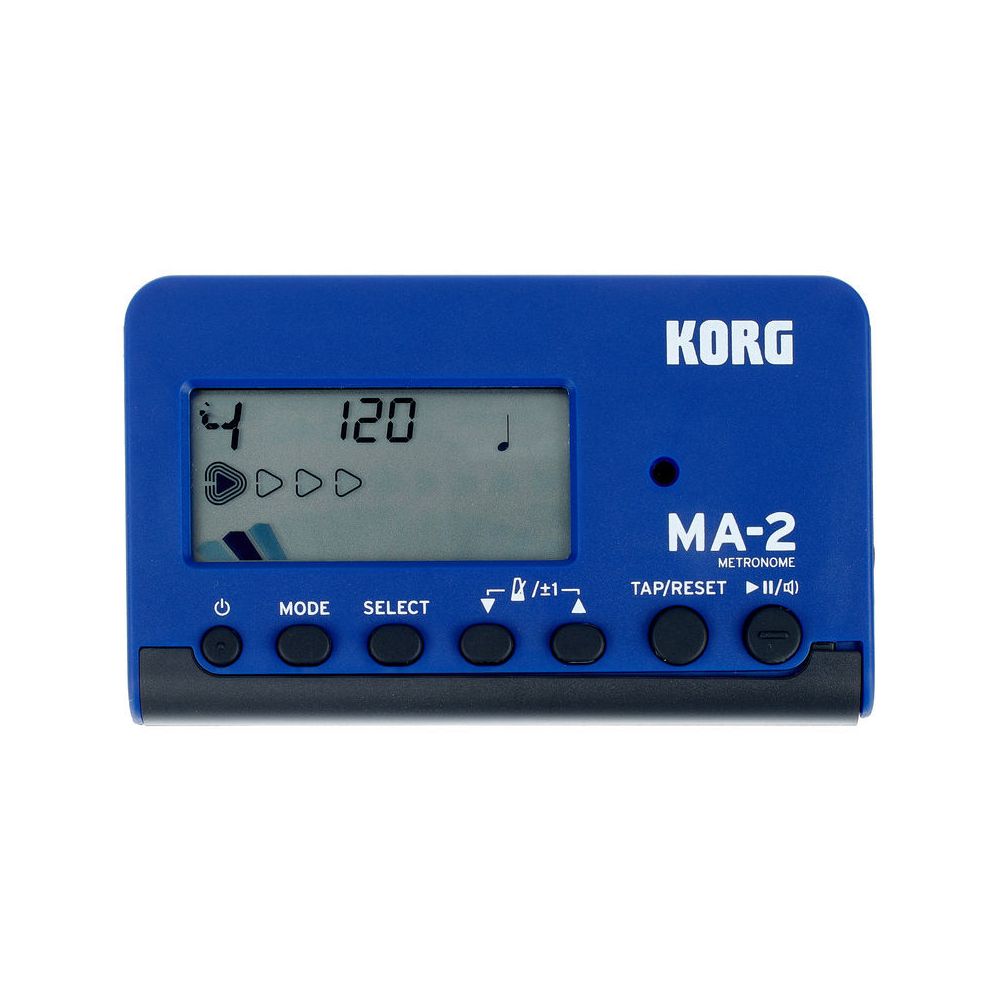 Korg MA