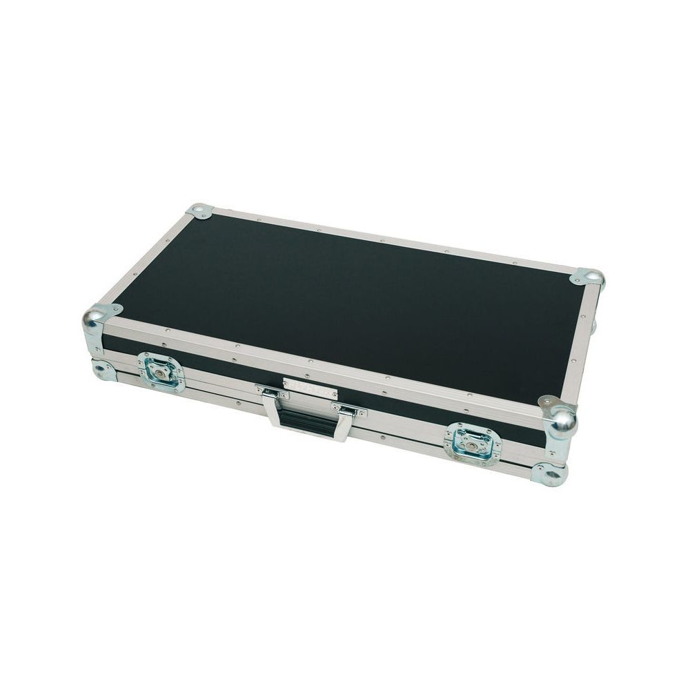 Flyht Pro Case for Light Operator 48 – Thomann Ireland
