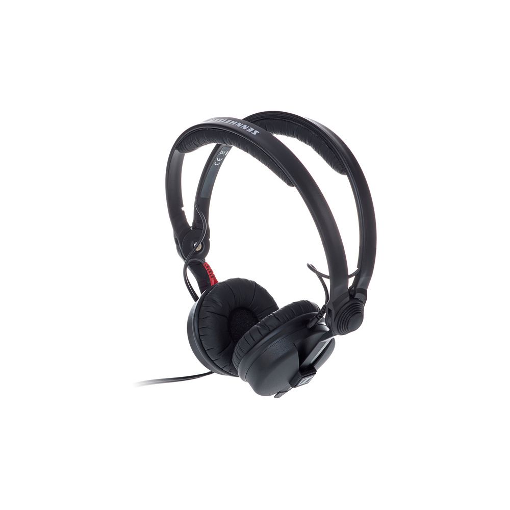 Sennheiser HD