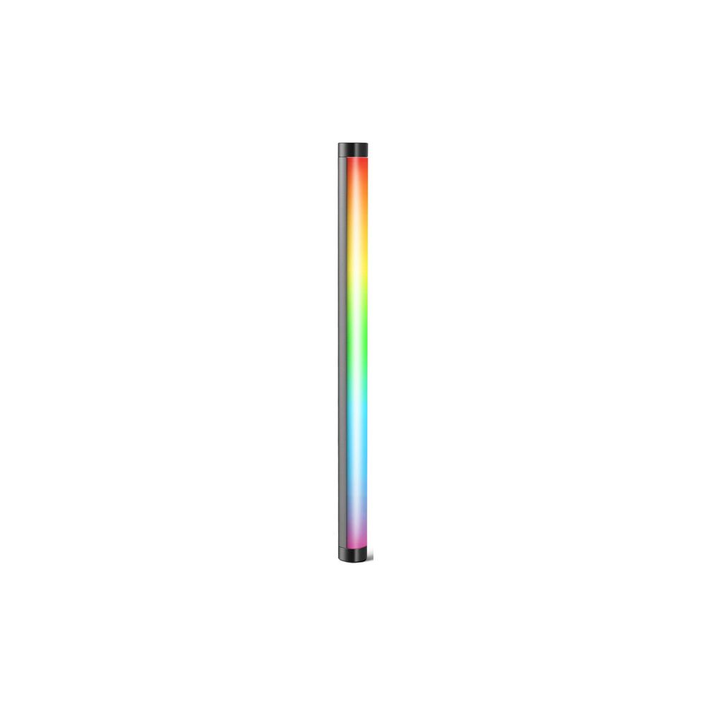 Neewer TL60C RGB – Thomann Ireland