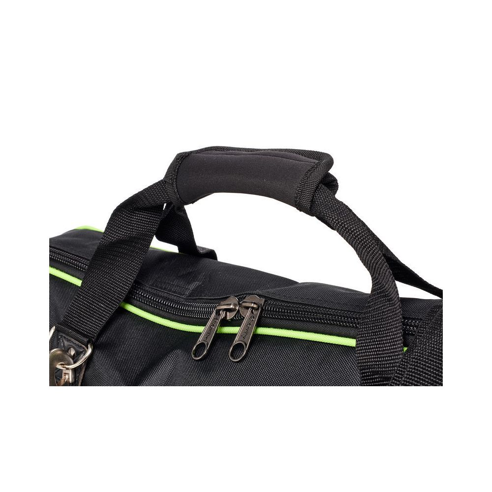 Gravity BG NS 1 B – Thomann Ireland