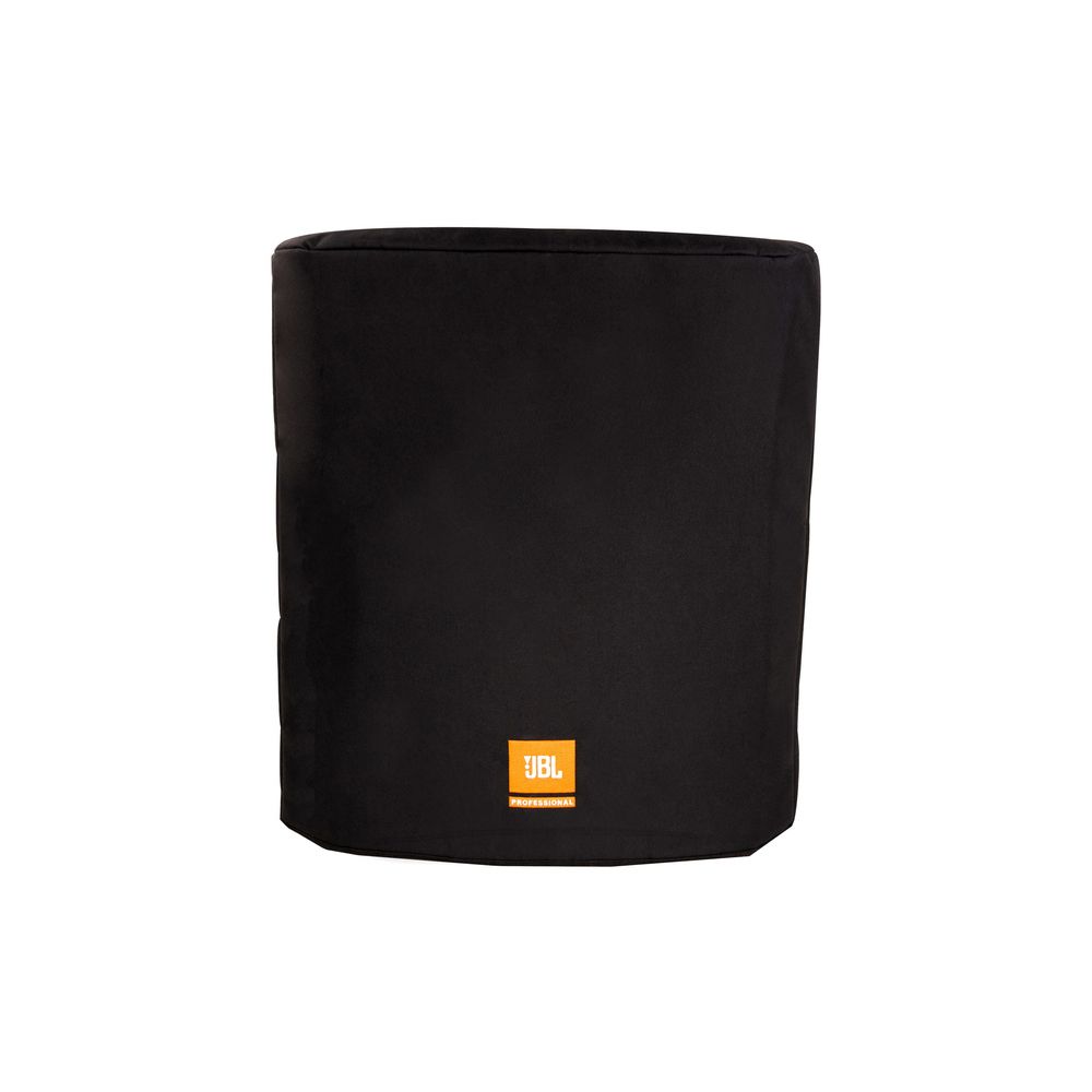 JBL PRX915XLF