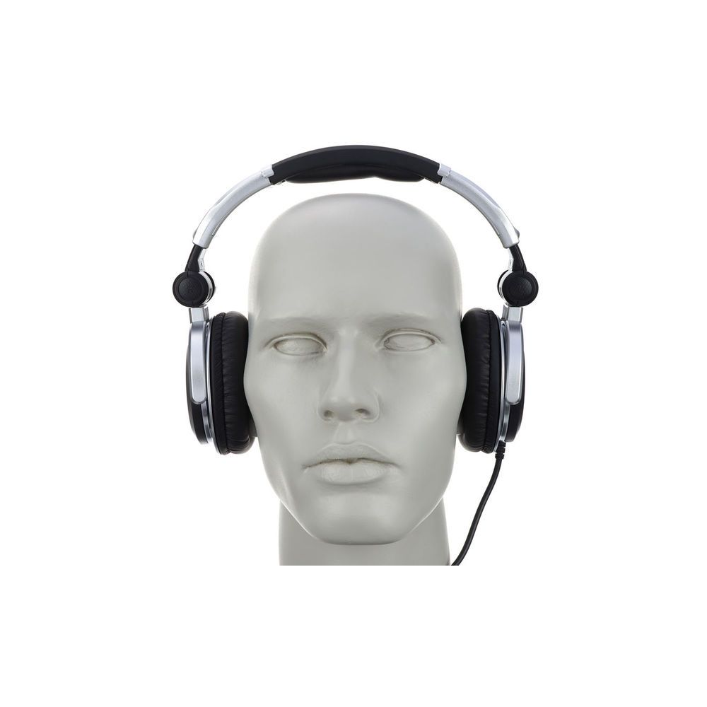 Behringer DDM 4000 Bundle – Thomann Ireland