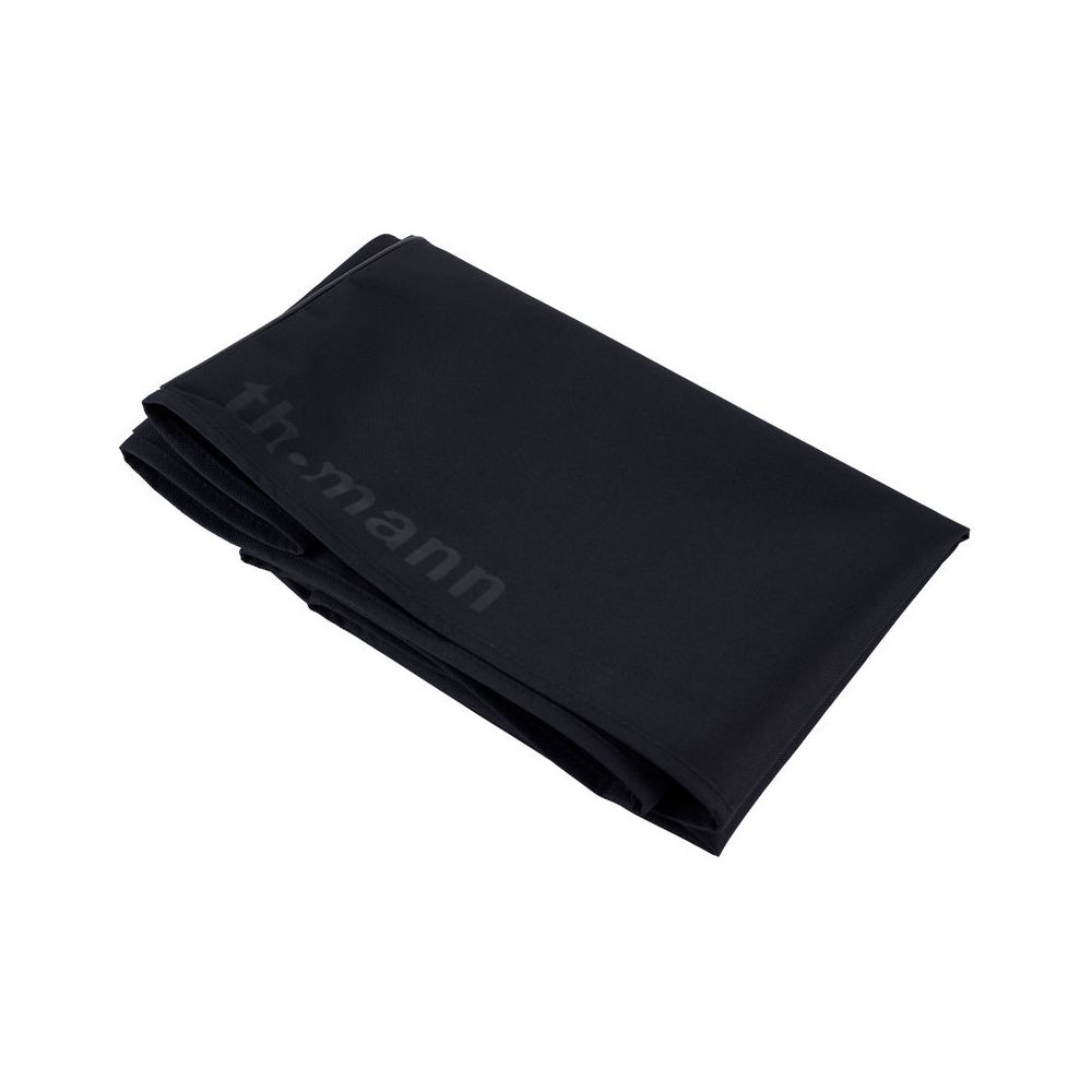 Thomann Cover Marshall DSL40C – Thomann Ireland