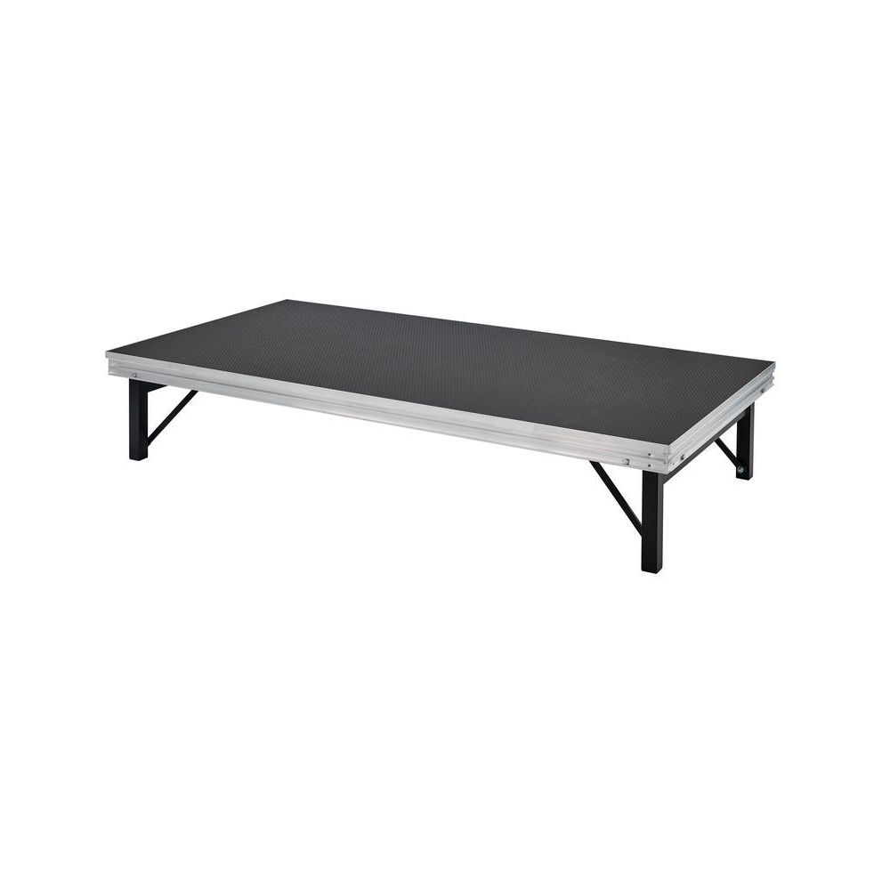 Stageworx Element Ideal 100x200 40cm – Thomann Ireland