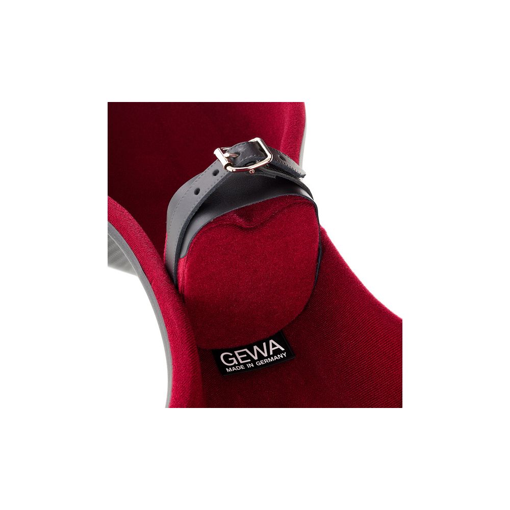 Gewa Idea Original Carbon 2.9 Bdx. – Thomann Ireland