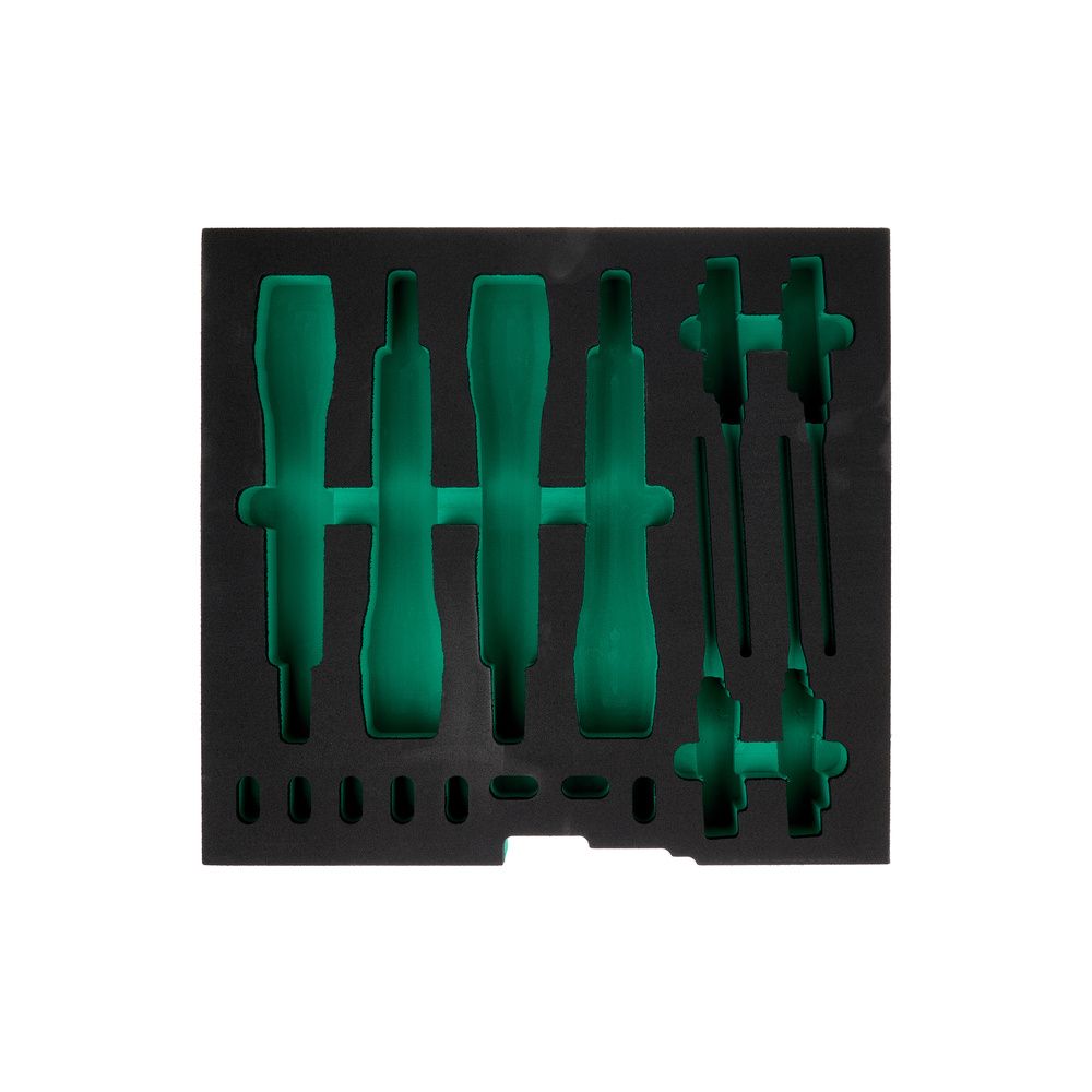 Thomann Inlay 4/4 ew