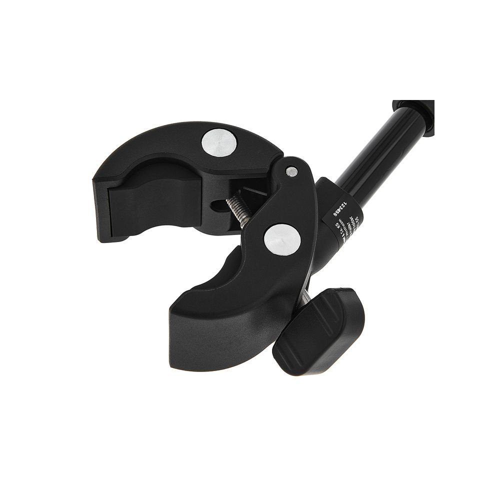 K&M 19755 Smartphone Holder – Thomann Ireland