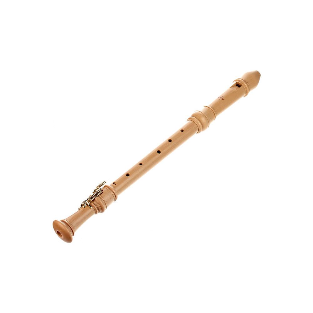 Moeck 4420 Rottenburgh Tenor – Thomann Ireland