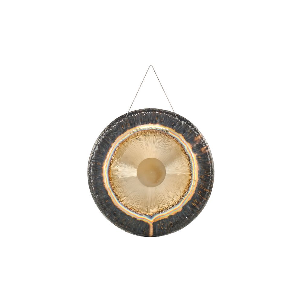 Thomann 28"/71cm Planet Gong Jupiter – Thomann Ireland