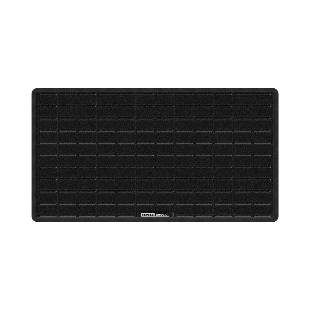 Flyht Pro WP Safe Box 1 IP65 Bundle – Thomann Ireland