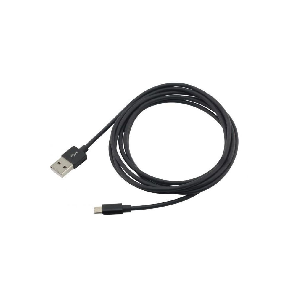 Ansmann Micro
