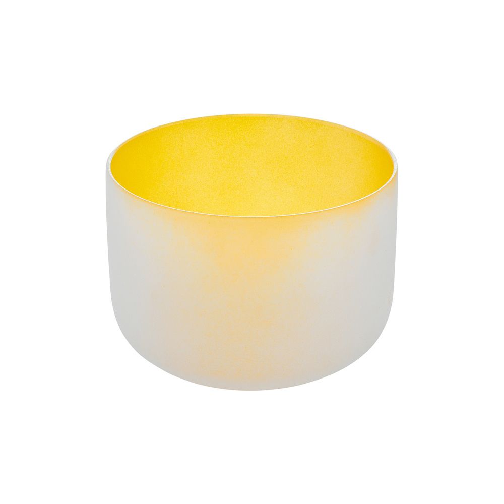 Thomann Crystal Bowl FC Set 432Hz 6