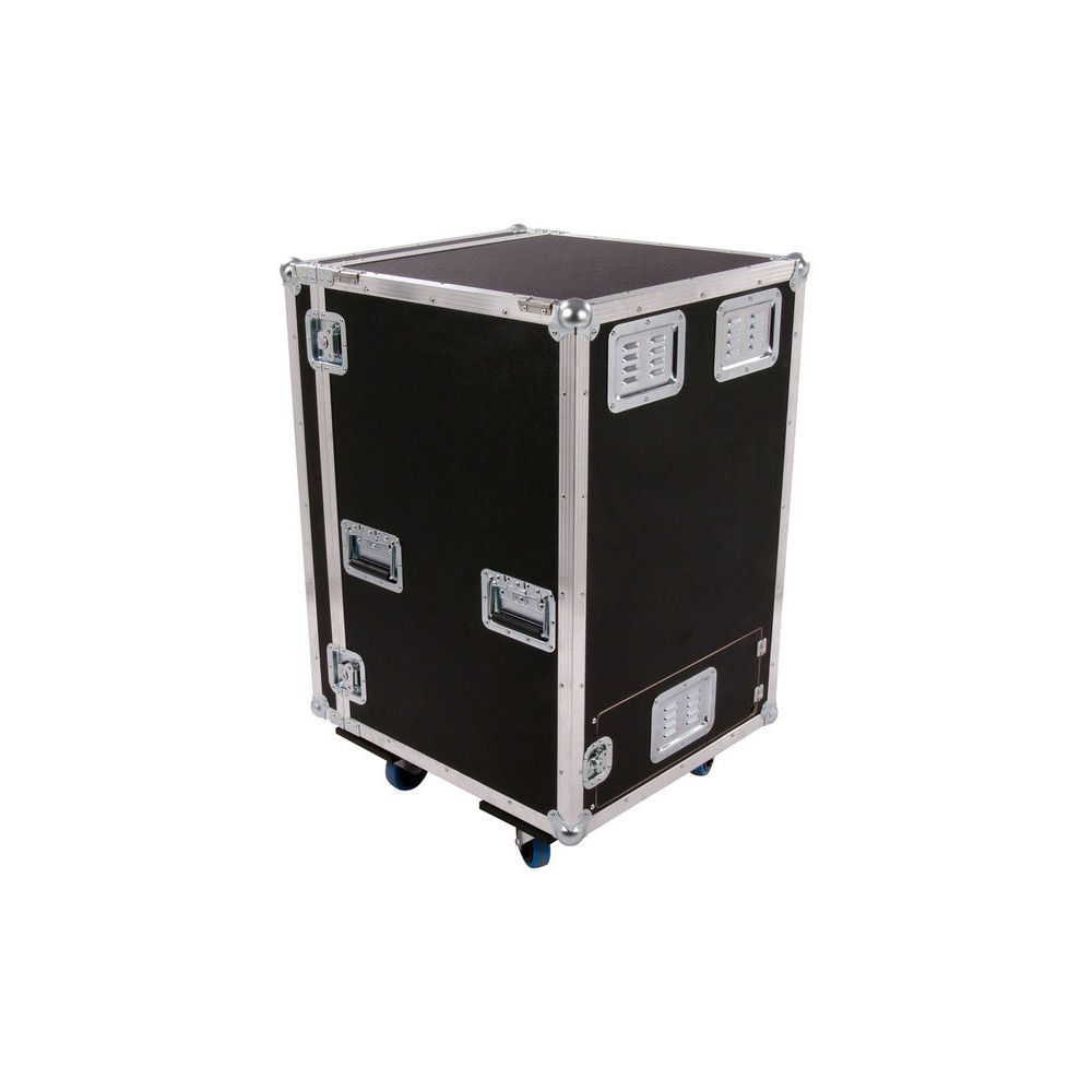 Thon Case Marshall Fridge – Thomann Ireland