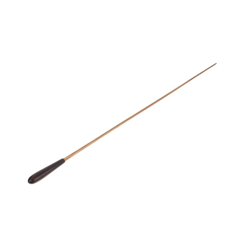Gewa Baton 912406 – Thomann Ireland