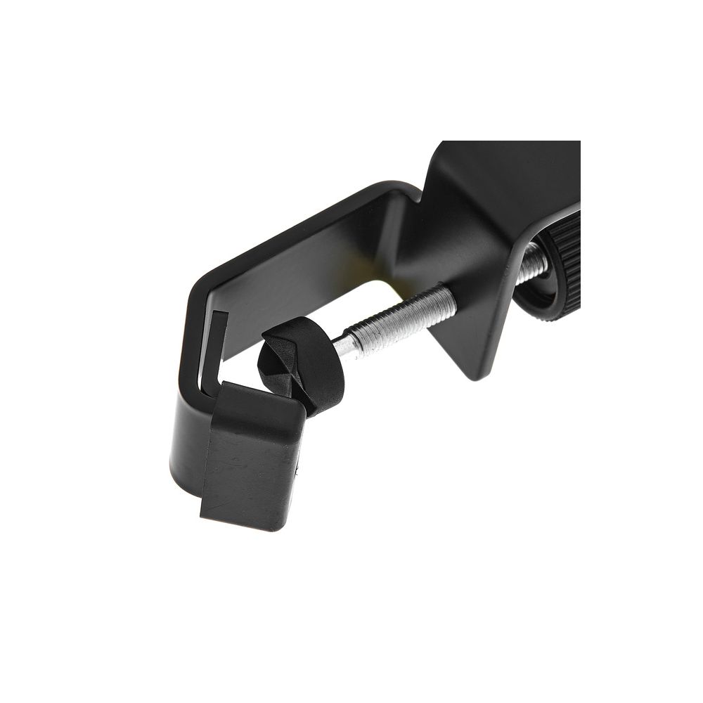 K&M 23830 Microphone Holder – Thomann Ireland