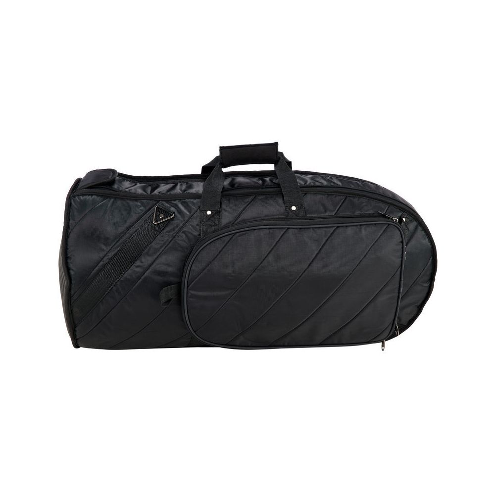 Thomann Voyager Euphonium – Thomann Ireland