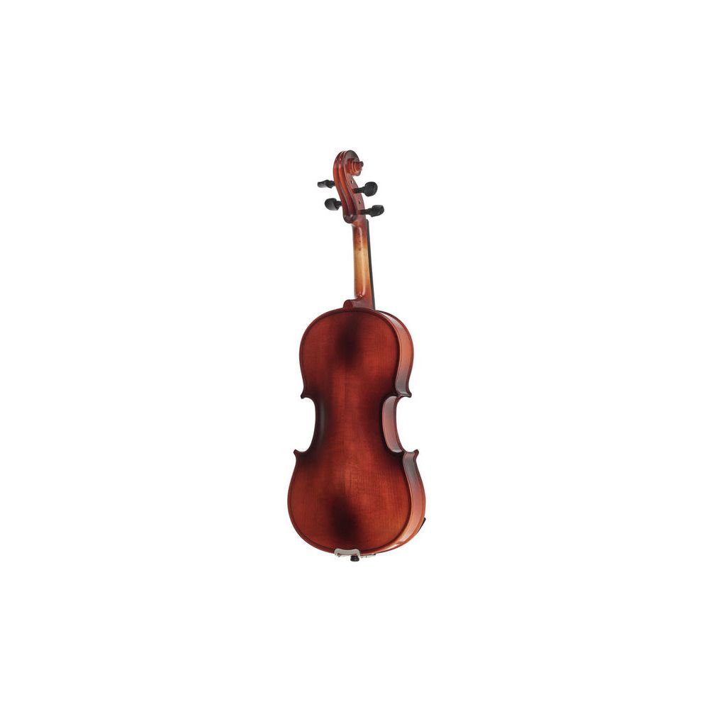 Fidelio Student Violin Set 1/2 – Thomann Ireland