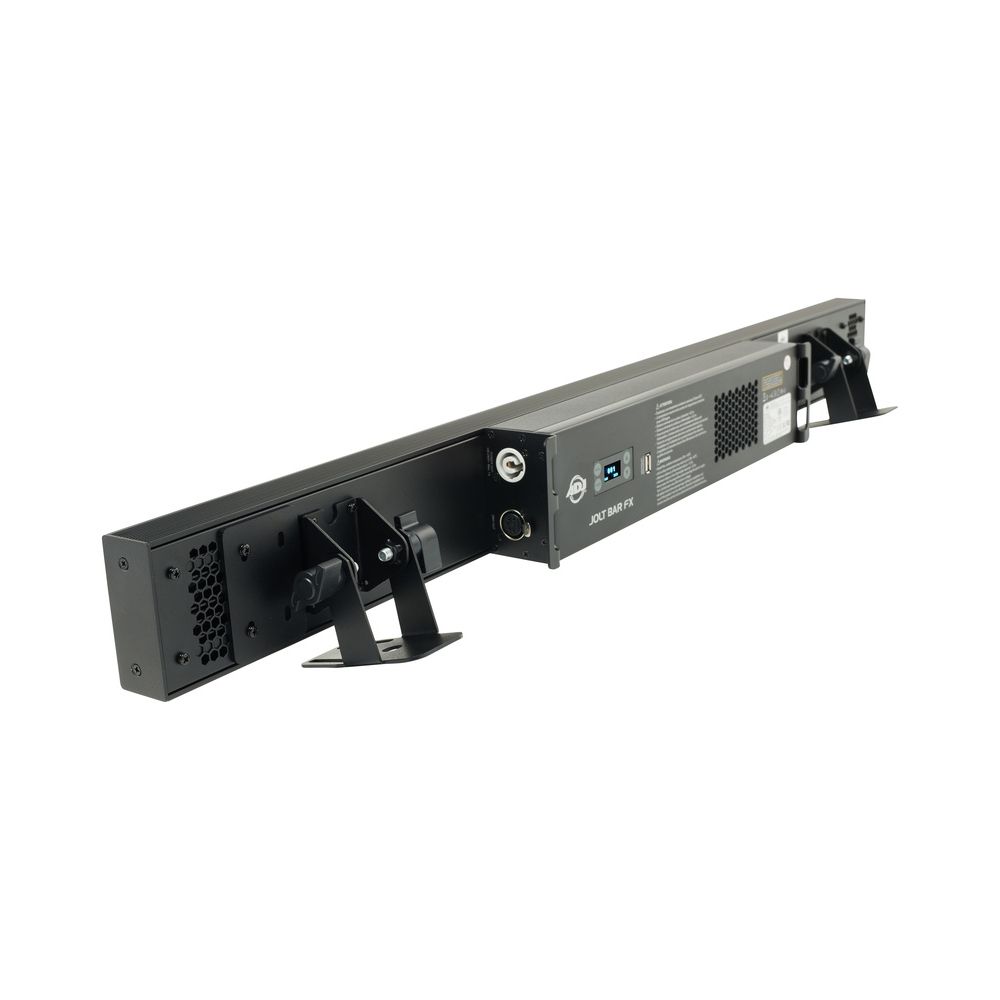 ADJ Jolt Bar FX – Thomann Ireland