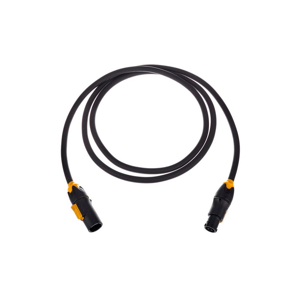 Stairville TR1 LINK Cable 2,0m 1,5mm² – Thomann Ireland
