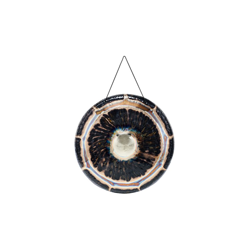 Thomann 32"/81cm Gods Gong Nyx – Thomann Ireland