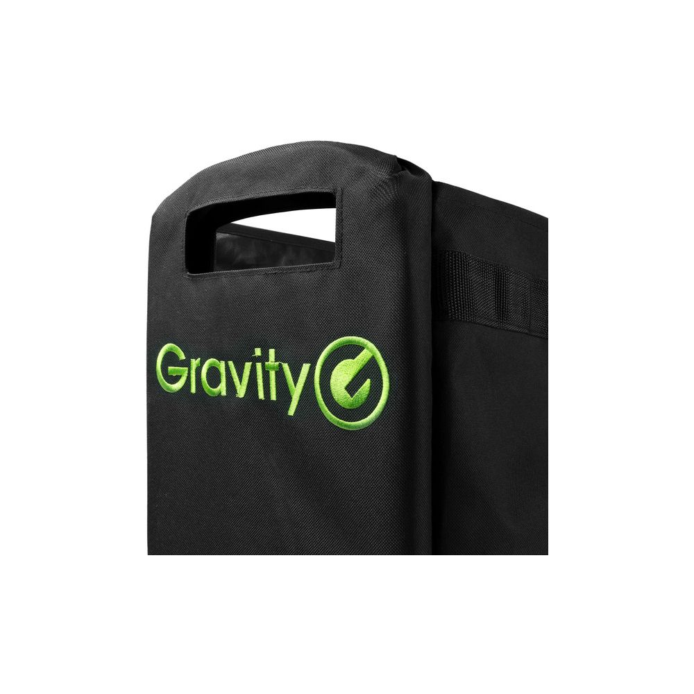 Gravity BG CART M 1 – Thomann Ireland