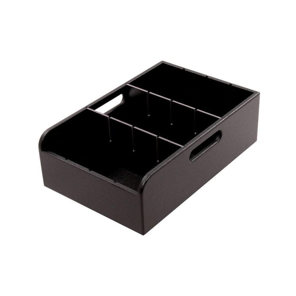 Thon Multiflex 40cm tray divided – Thomann Ireland