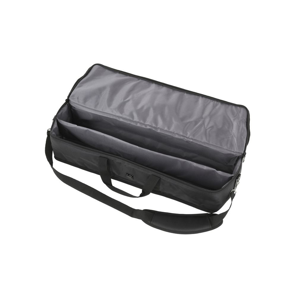 LD Systems Maui 11 G3 Sat Bag – Thomann Ireland