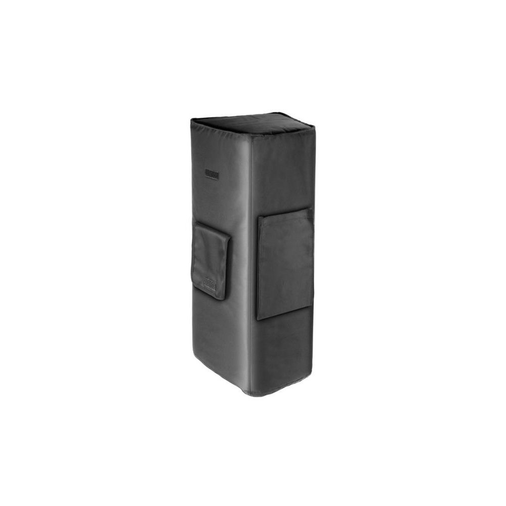 LD Systems Stinger 28 G3 PC – Thomann Ireland
