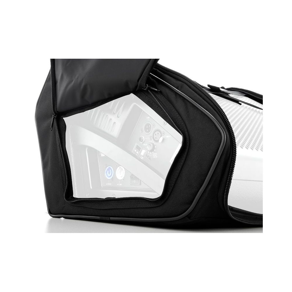 RCF NX Cover 12