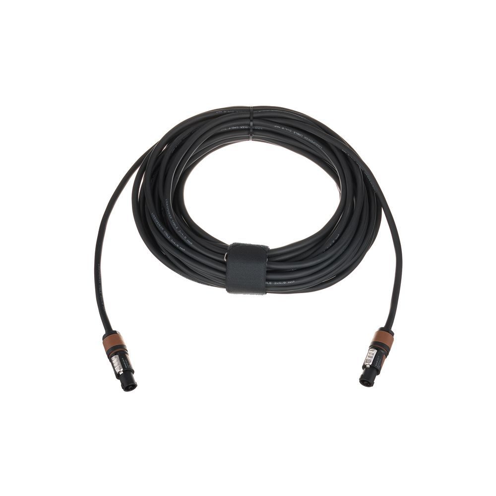 pro snake 14480