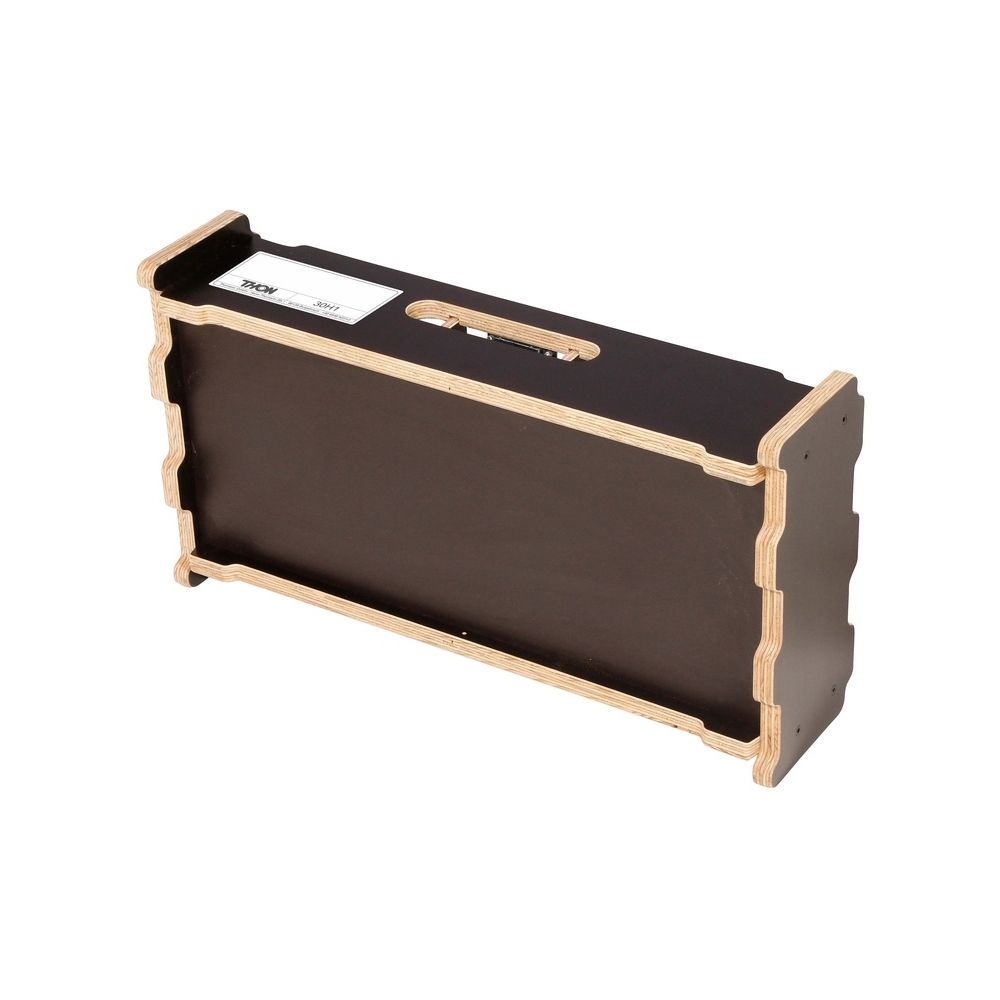 Thon 30 Multiflex Grid H1 – Thomann Ireland