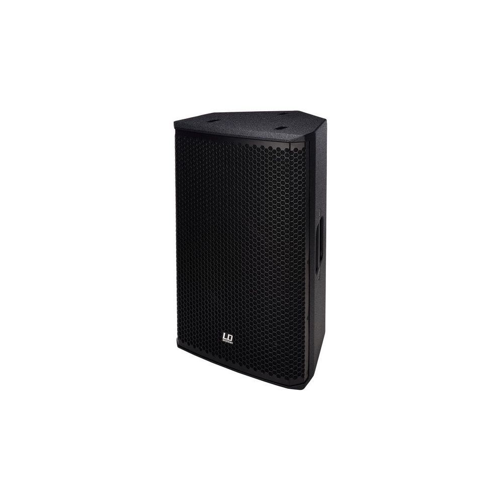 LD Systems Stinger 12 G3 – Thomann Ireland