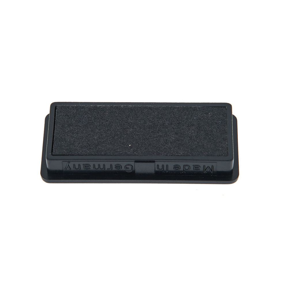 K&M 115/6 Magnet – Thomann Ireland