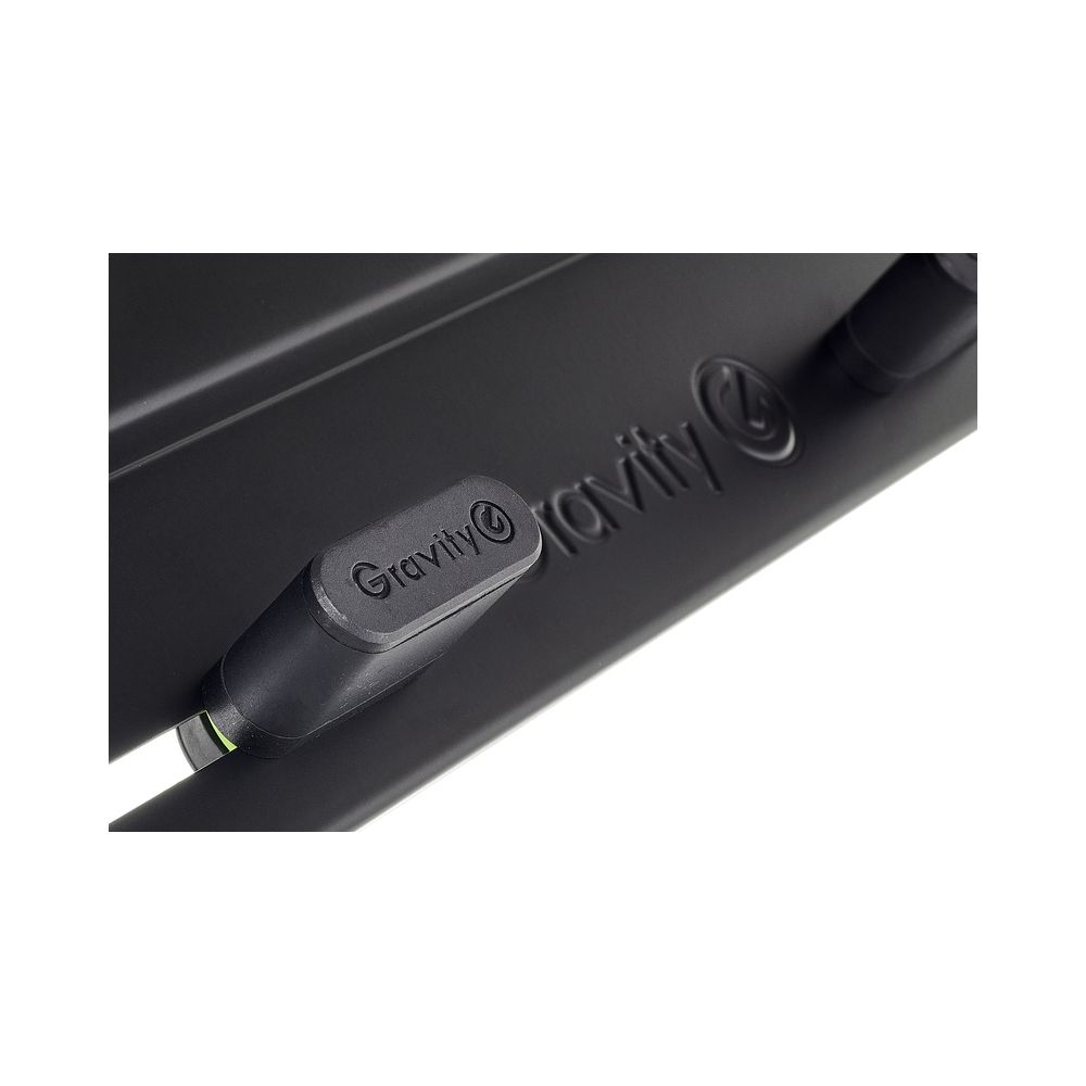 Gravity LTS T 02 B – Thomann Ireland